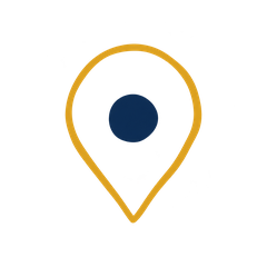 map-pin