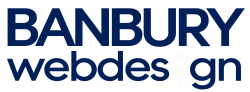 Banbury Web Design