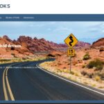 billsbooks screenshot